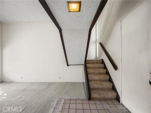 291 N Paseo Picaro , Anaheim, CA