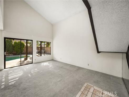 291 N Paseo Picaro , Anaheim, CA