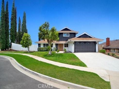 4809 E. Wasatch