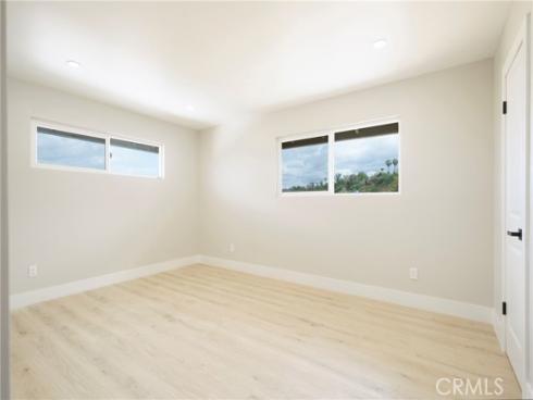 4809 E Wasatch , Anaheim, CA