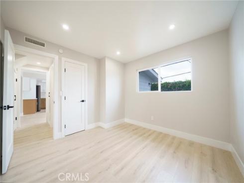 4809 E Wasatch , Anaheim, CA