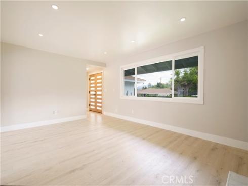 4809 E Wasatch , Anaheim, CA