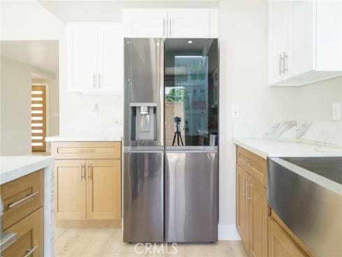 4809 E Wasatch , Anaheim, CA
