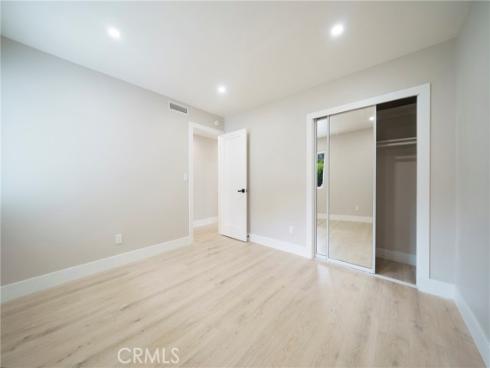 4809 E Wasatch , Anaheim, CA