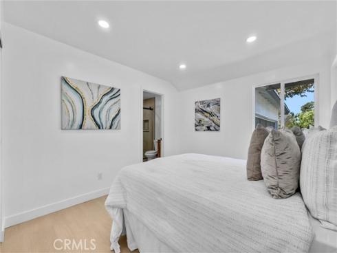 2849 W Polk Avenue, Anaheim, CA