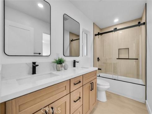 2849 W Polk Avenue, Anaheim, CA