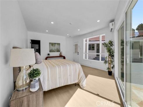 2849 W Polk Avenue, Anaheim, CA