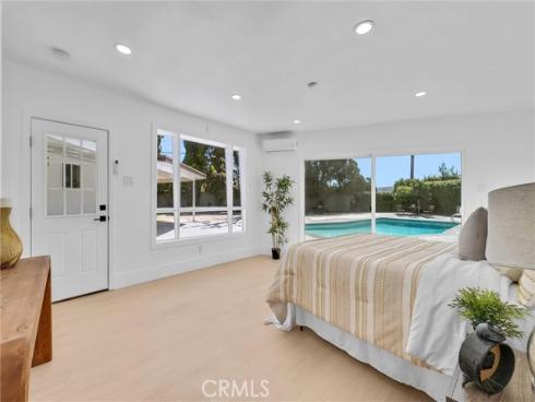 2849 W Polk Avenue, Anaheim, CA