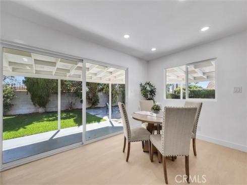 2849 W Polk Avenue, Anaheim, CA