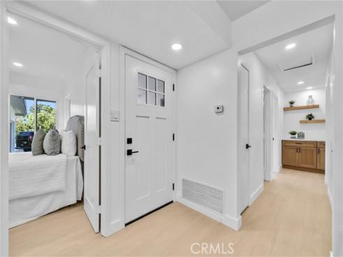 2849 W Polk Avenue, Anaheim, CA