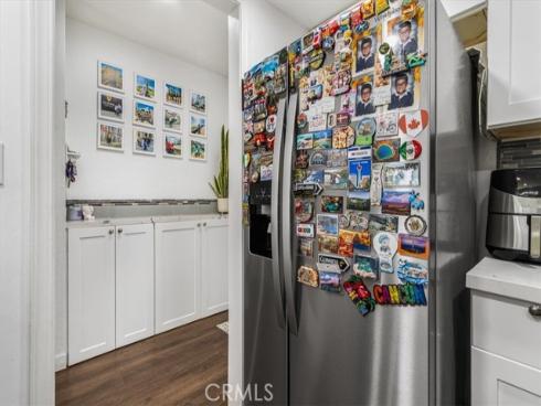 278 N Wilshire 129 , Anaheim, CA