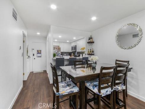 278 N Wilshire 129 , Anaheim, CA