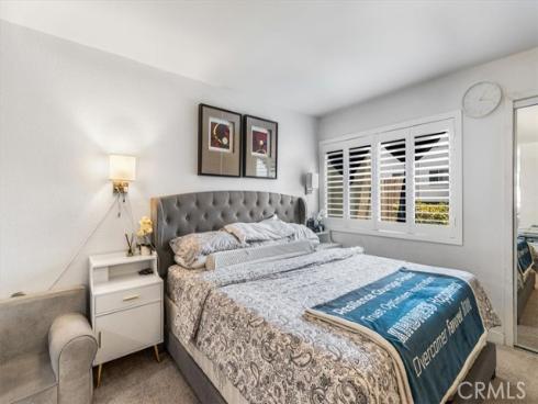 278 N Wilshire 129 , Anaheim, CA