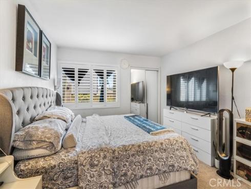 278 N Wilshire 129 , Anaheim, CA
