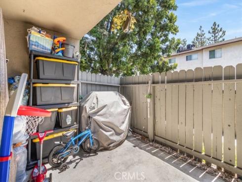 278 N Wilshire 129 , Anaheim, CA