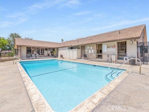 278 N Wilshire 129 , Anaheim, CA