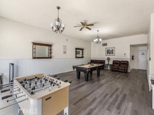 278 N Wilshire 129 , Anaheim, CA