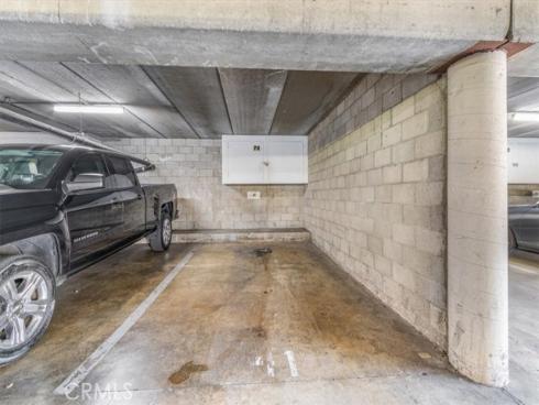278 N Wilshire 129 , Anaheim, CA
