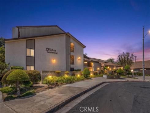 278 N Wilshire 129 , Anaheim, CA