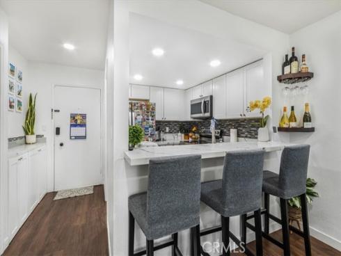 278 N Wilshire 129 , Anaheim, CA