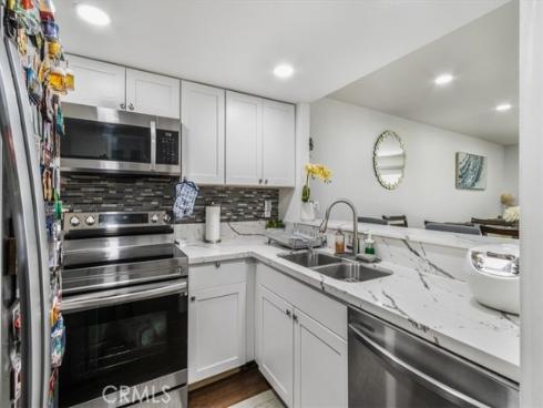 278 N Wilshire 129 , Anaheim, CA