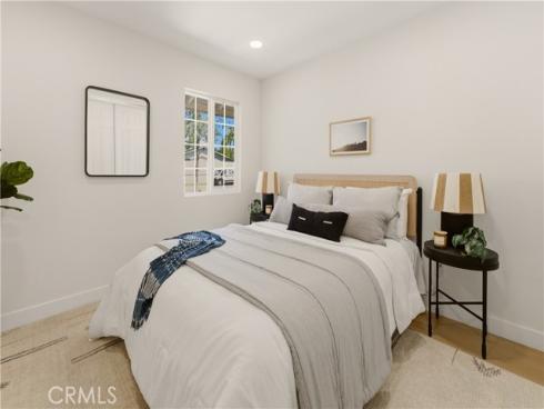 3186 E Radcliffe  , Anaheim, CA