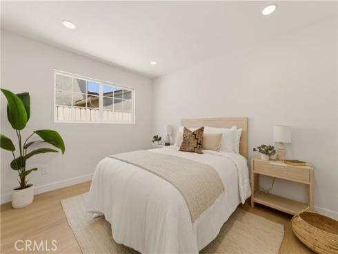 3186 E Radcliffe  , Anaheim, CA