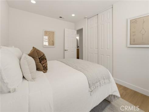 3186 E Radcliffe  , Anaheim, CA
