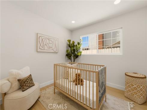 3186 E Radcliffe  , Anaheim, CA