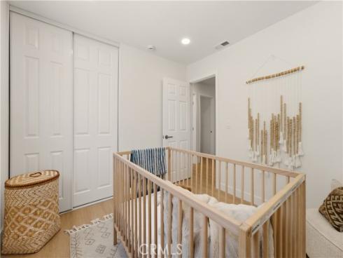 3186 E Radcliffe  , Anaheim, CA