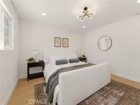 3186 E Radcliffe  , Anaheim, CA