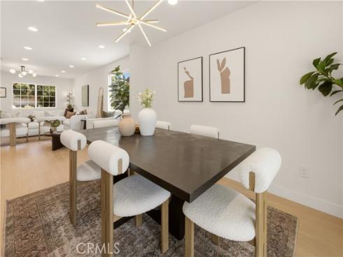 3186 E Radcliffe  , Anaheim, CA