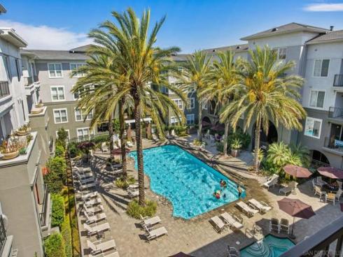 1801 E. Katella Ave 4023