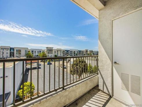 1801 E Katella Ave 4023 , Anaheim, CA