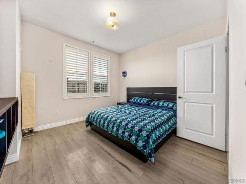 1801 E Katella Ave 4023 , Anaheim, CA