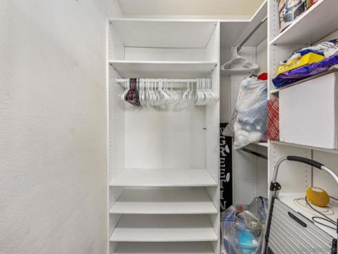 1801 E Katella Ave 4023 , Anaheim, CA