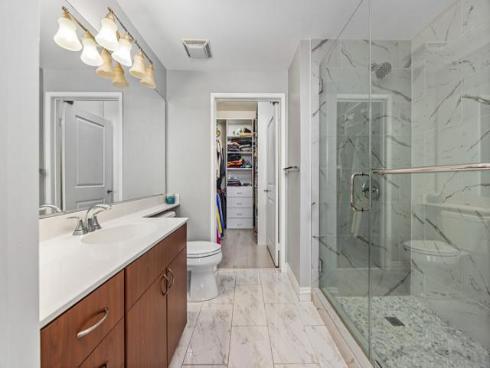 1801 E Katella Ave 4023 , Anaheim, CA
