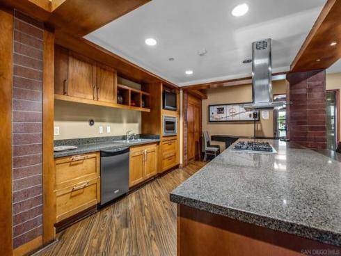 1801 E Katella Ave 4023 , Anaheim, CA