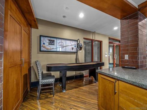 1801 E Katella Ave 4023 , Anaheim, CA