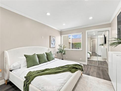 278 N Wilshire 108 , Anaheim, CA