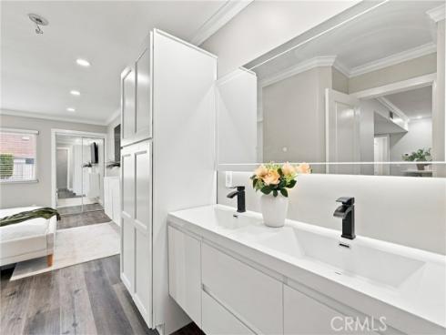 278 N Wilshire 108 , Anaheim, CA