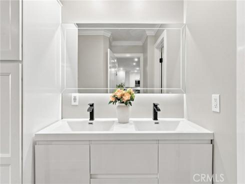 278 N Wilshire 108 , Anaheim, CA