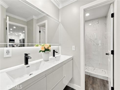 278 N Wilshire 108 , Anaheim, CA