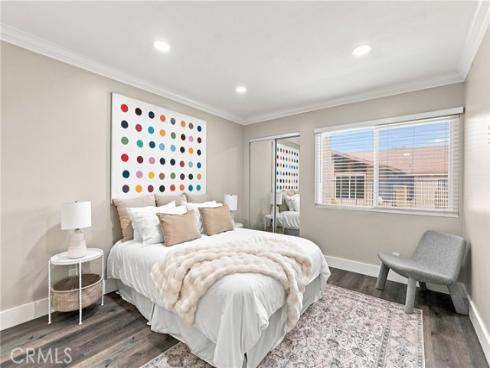 278 N Wilshire 108 , Anaheim, CA