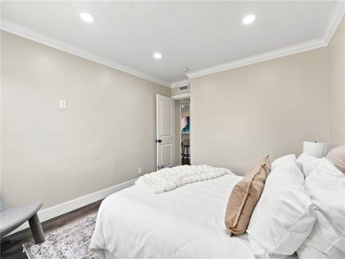 278 N Wilshire 108 , Anaheim, CA