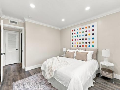 278 N Wilshire 108 , Anaheim, CA