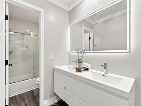 278 N Wilshire 108 , Anaheim, CA