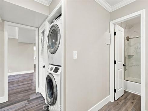 278 N Wilshire 108 , Anaheim, CA