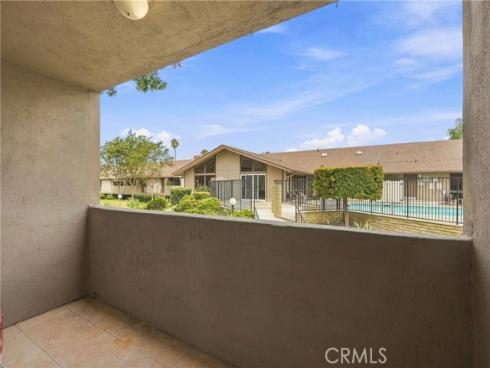 278 N Wilshire 108 , Anaheim, CA