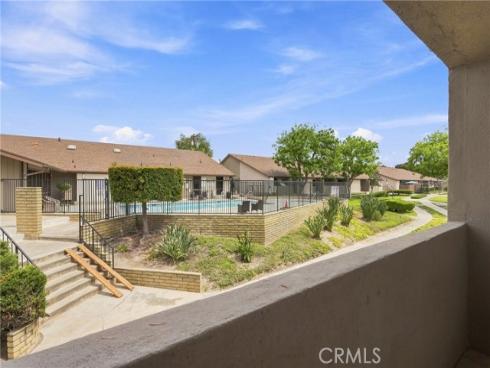 278 N Wilshire 108 , Anaheim, CA